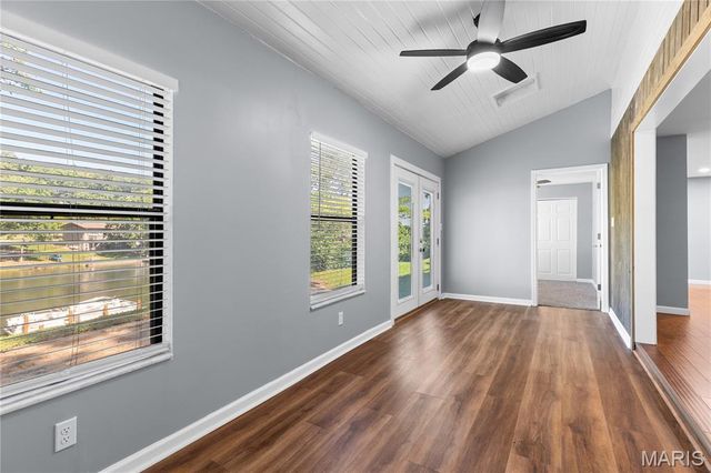 233 Normandie Drive, Bonne Terre, MO 63628