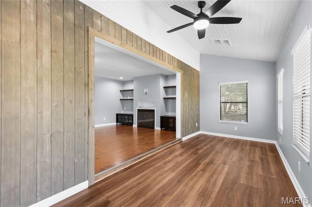 233 Normandie Drive, Bonne Terre, MO 63628