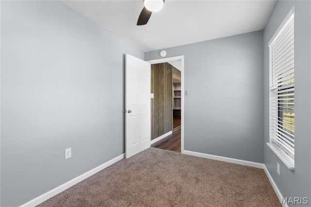 233 Normandie Drive, Bonne Terre, MO 63628