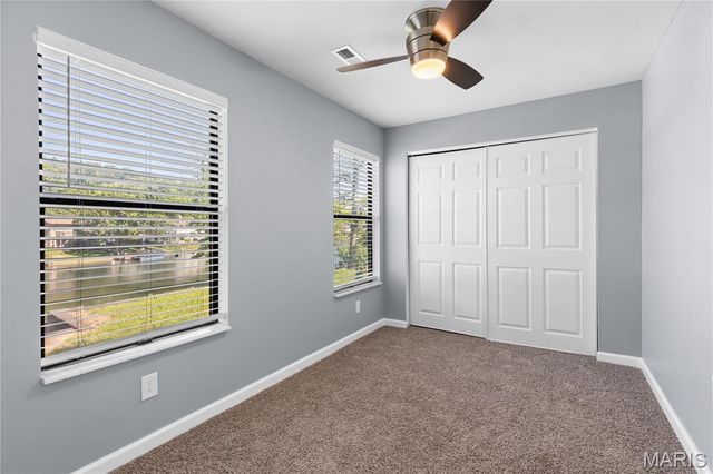 233 Normandie Drive, Bonne Terre, MO 63628