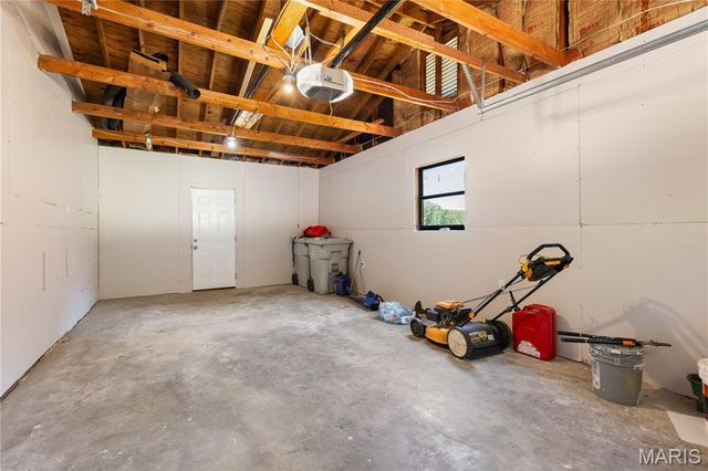 233 Normandie Drive, Bonne Terre, MO 63628