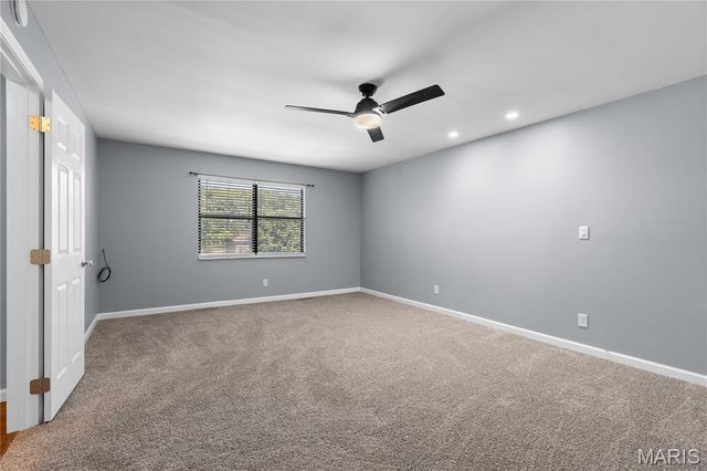 233 Normandie Drive, Bonne Terre, MO 63628