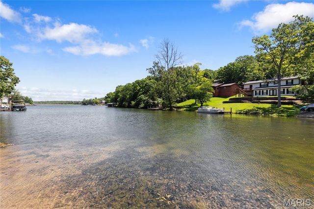 233 Normandie Drive, Bonne Terre, MO 63628