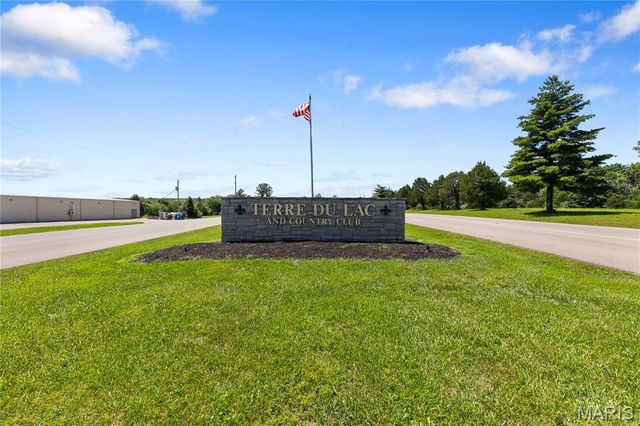 233 Normandie Drive, Bonne Terre, MO 63628