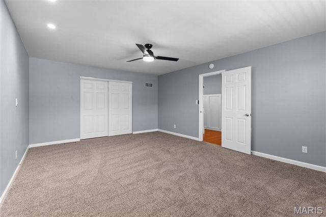 233 Normandie Drive, Bonne Terre, MO 63628