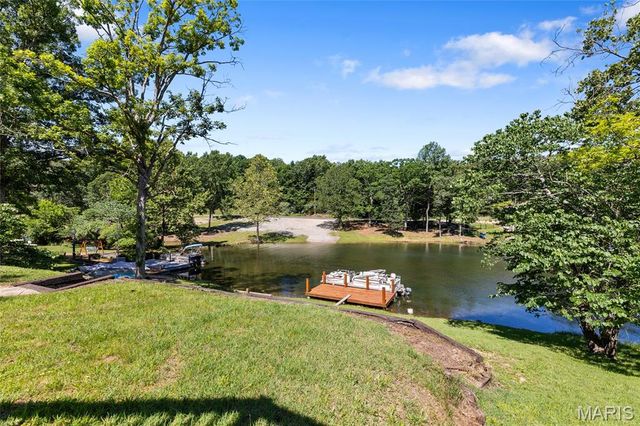233 Normandie Drive, Bonne Terre, MO 63628