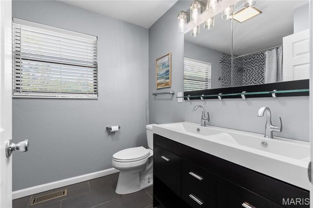 233 Normandie Drive, Bonne Terre, MO 63628