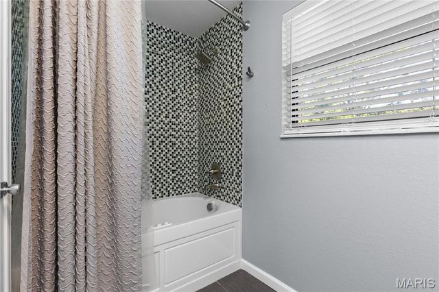 233 Normandie Drive, Bonne Terre, MO 63628