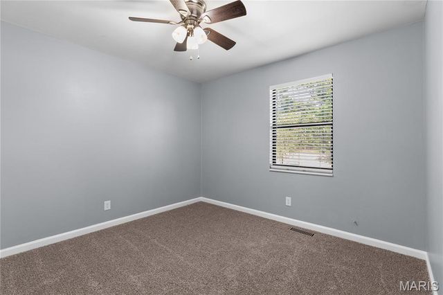 233 Normandie Drive, Bonne Terre, MO 63628