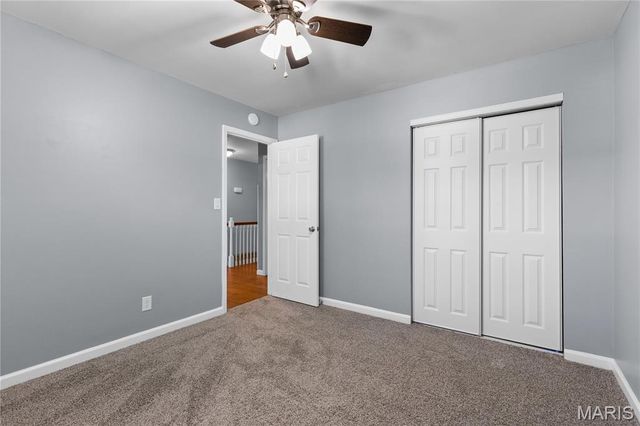 233 Normandie Drive, Bonne Terre, MO 63628