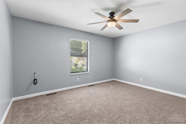233 Normandie Drive, Bonne Terre, MO 63628