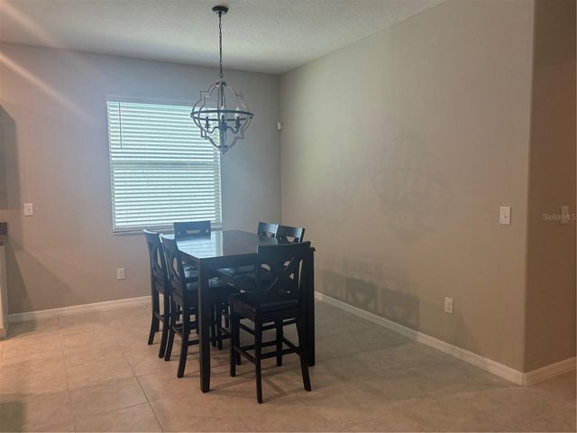 9601 FLOURISH DRIVE, Land O Lakes, FL 34637