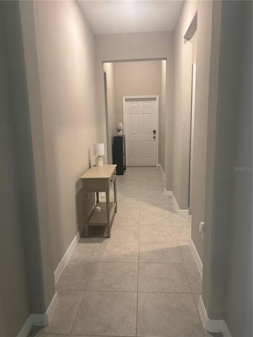 9601 FLOURISH DRIVE, Land O Lakes, FL 34637