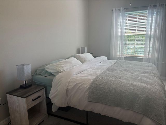 9601 FLOURISH DRIVE, Land O Lakes, FL 34637