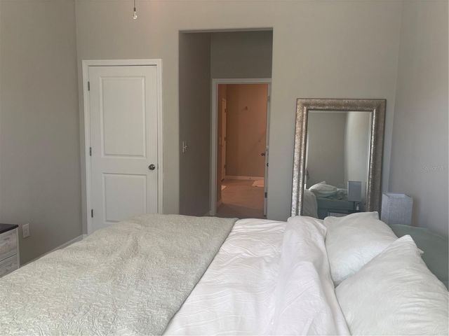 9601 FLOURISH DRIVE, Land O Lakes, FL 34637