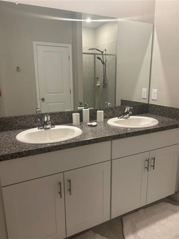 9601 FLOURISH DRIVE, Land O Lakes, FL 34637