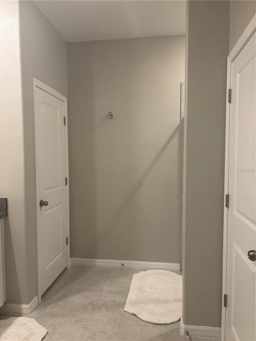 9601 FLOURISH DRIVE, Land O Lakes, FL 34637