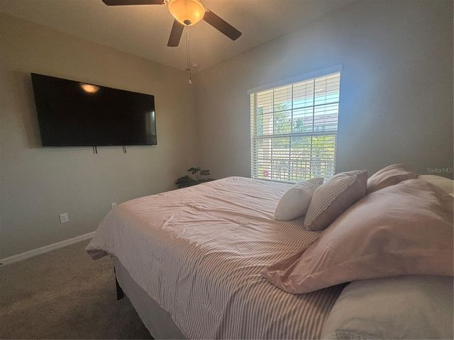9601 FLOURISH DRIVE, Land O Lakes, FL 34637