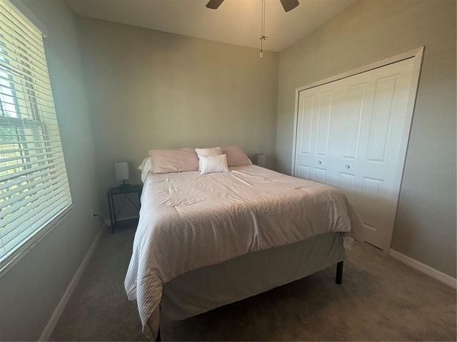9601 FLOURISH DRIVE, Land O Lakes, FL 34637