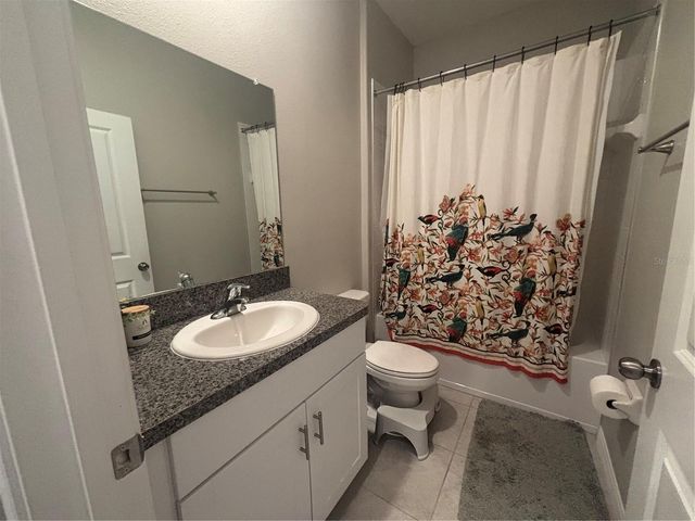 9601 FLOURISH DRIVE, Land O Lakes, FL 34637