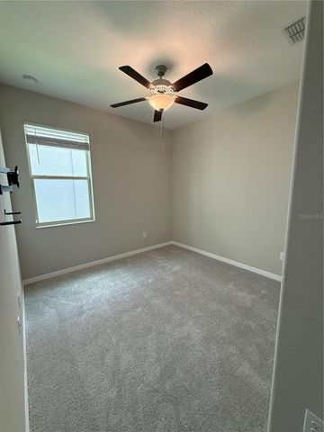 9601 FLOURISH DRIVE, Land O Lakes, FL 34637