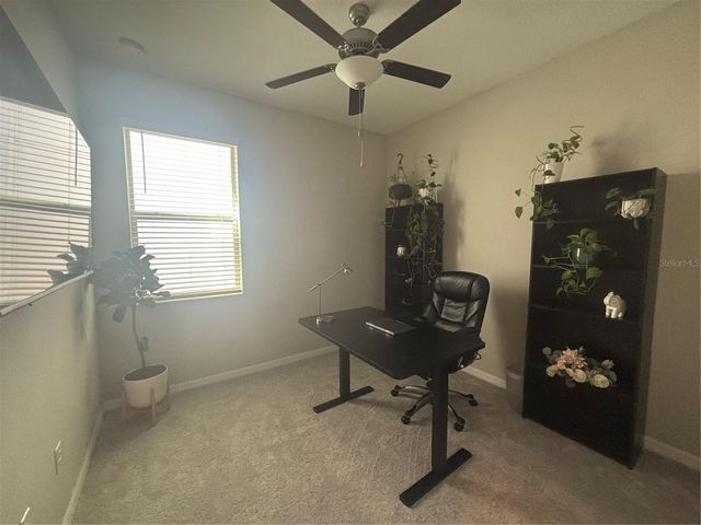 9601 FLOURISH DRIVE, Land O Lakes, FL 34637