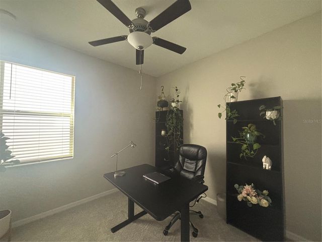 9601 FLOURISH DRIVE, Land O Lakes, FL 34637