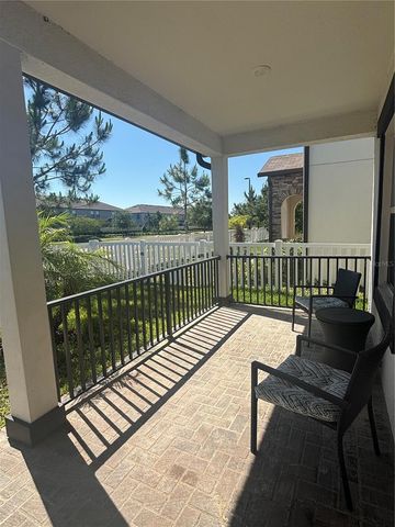 9601 FLOURISH DRIVE, Land O Lakes, FL 34637