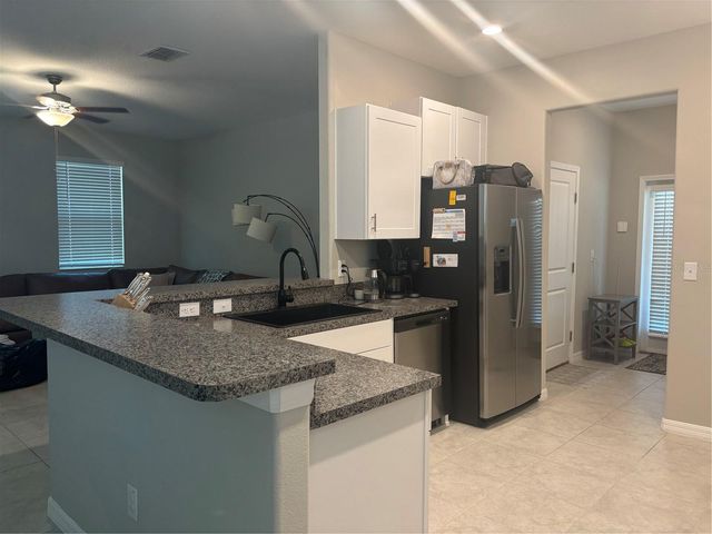 9601 FLOURISH DRIVE, Land O Lakes, FL 34637