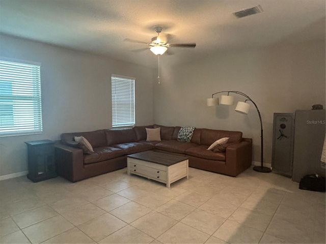 9601 FLOURISH DRIVE, Land O Lakes, FL 34637