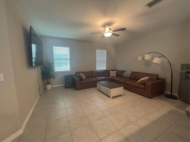 9601 FLOURISH DRIVE, Land O Lakes, FL 34637