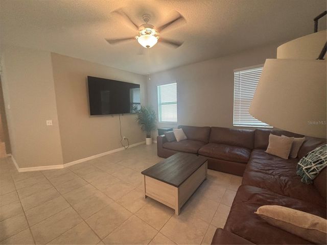 9601 FLOURISH DRIVE, Land O Lakes, FL 34637