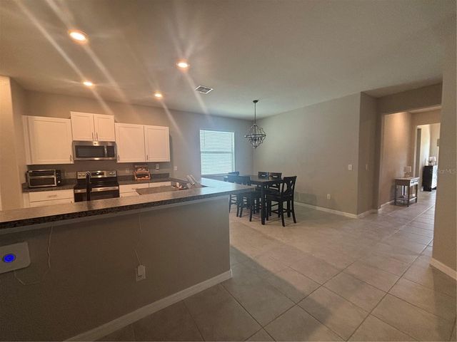 9601 FLOURISH DRIVE, Land O Lakes, FL 34637