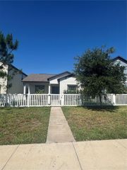 9601 FLOURISH DRIVE, Land O Lakes, FL 34637