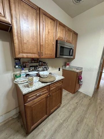 606 N CLARA AVENUE, Deland, FL 32720