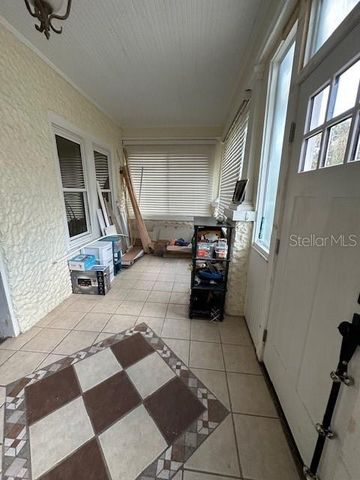 606 N CLARA AVENUE, Deland, FL 32720