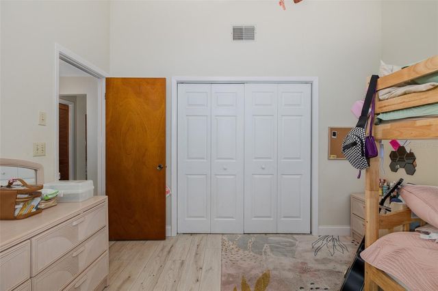 724 VIRGINIA AVENUE, Tarpon Springs, FL 34689