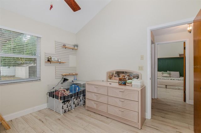 724 VIRGINIA AVENUE, Tarpon Springs, FL 34689