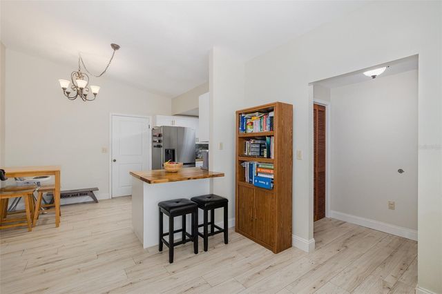 724 VIRGINIA AVENUE, Tarpon Springs, FL 34689