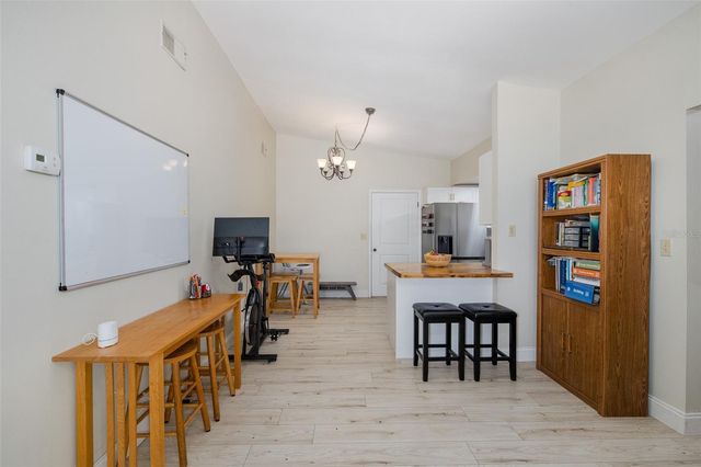 724 VIRGINIA AVENUE, Tarpon Springs, FL 34689