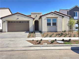 16685 Deergrass Avenue, Chino, CA 91708