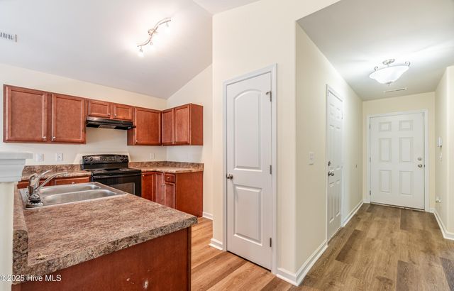 3021 Evening Road, Castle Hayne, NC 28429
