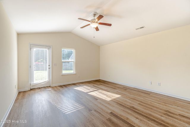 3021 Evening Road, Castle Hayne, NC 28429