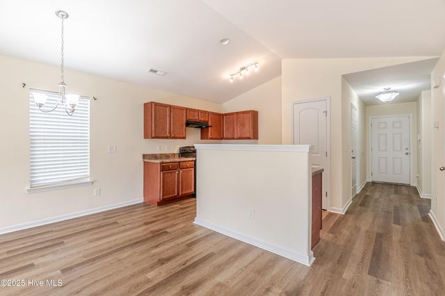 3021 Evening Road, Castle Hayne, NC 28429