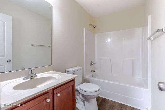 3021 Evening Road, Castle Hayne, NC 28429