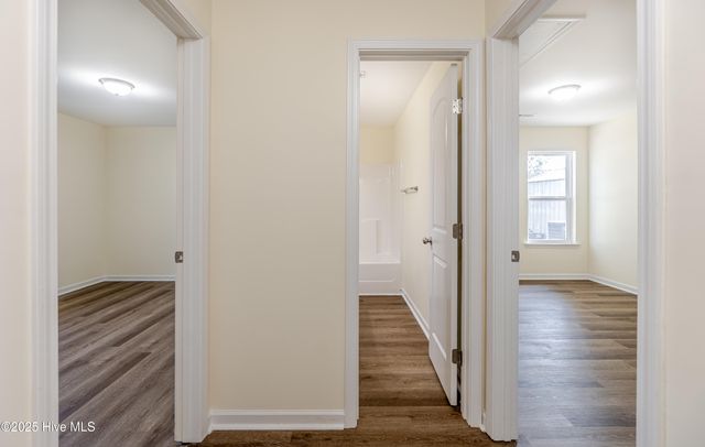 3021 Evening Road, Castle Hayne, NC 28429