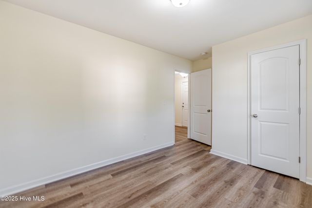 3021 Evening Road, Castle Hayne, NC 28429