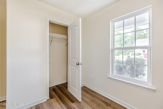3021 Evening Road, Castle Hayne, NC 28429