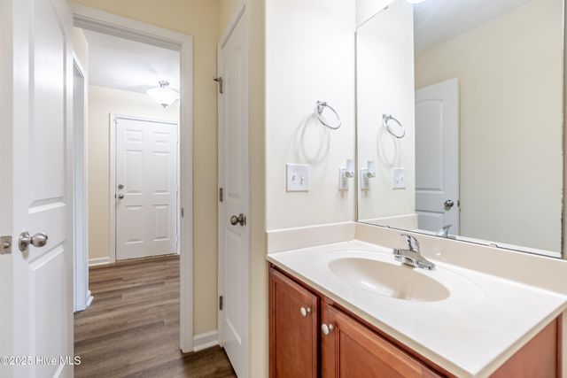 3021 Evening Road, Castle Hayne, NC 28429