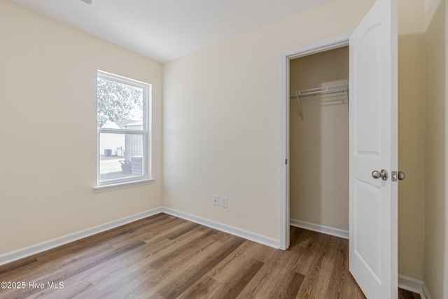 3021 Evening Road, Castle Hayne, NC 28429